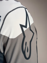 A-Dura Race Trui - Korte mouwen