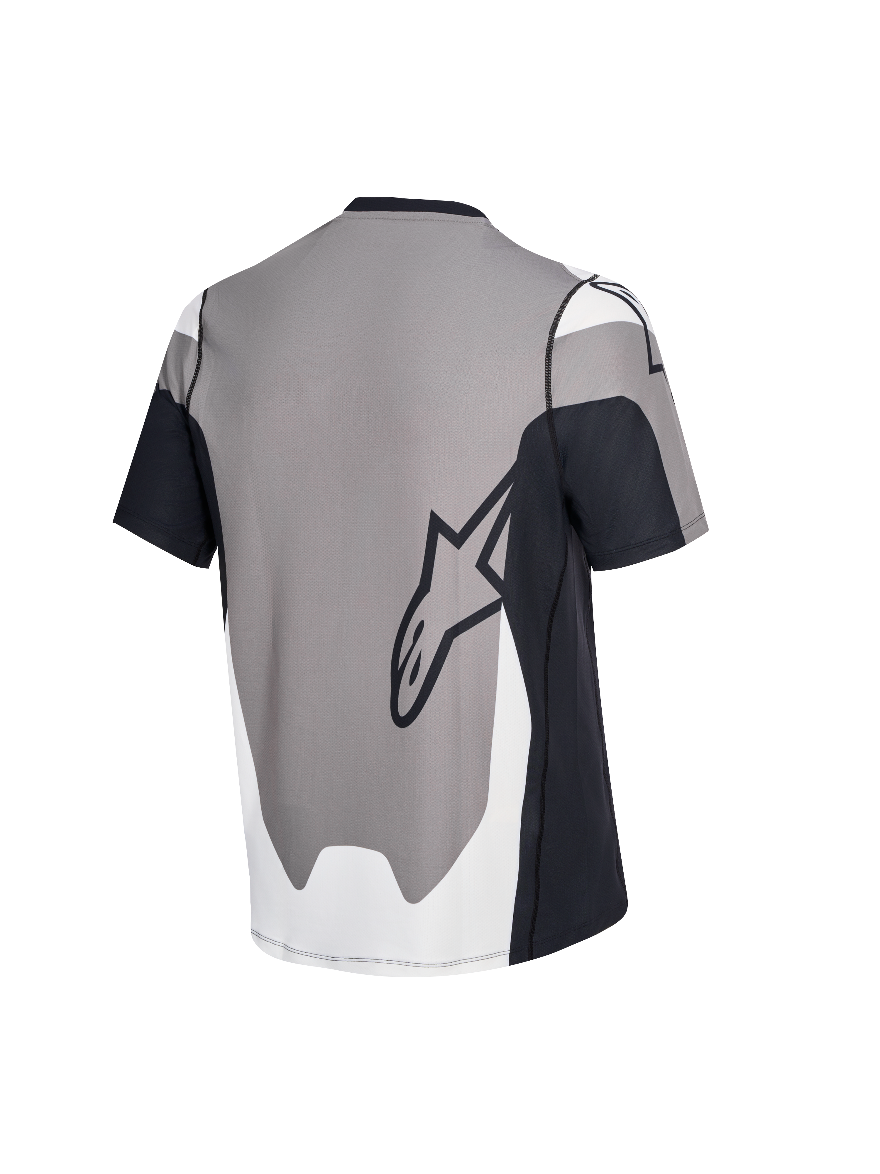 A-Dura Race Jersey