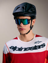 A-Dura Race Jersey