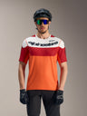 A-Dura Race Jersey