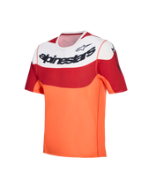 A-Dura Race Jersey