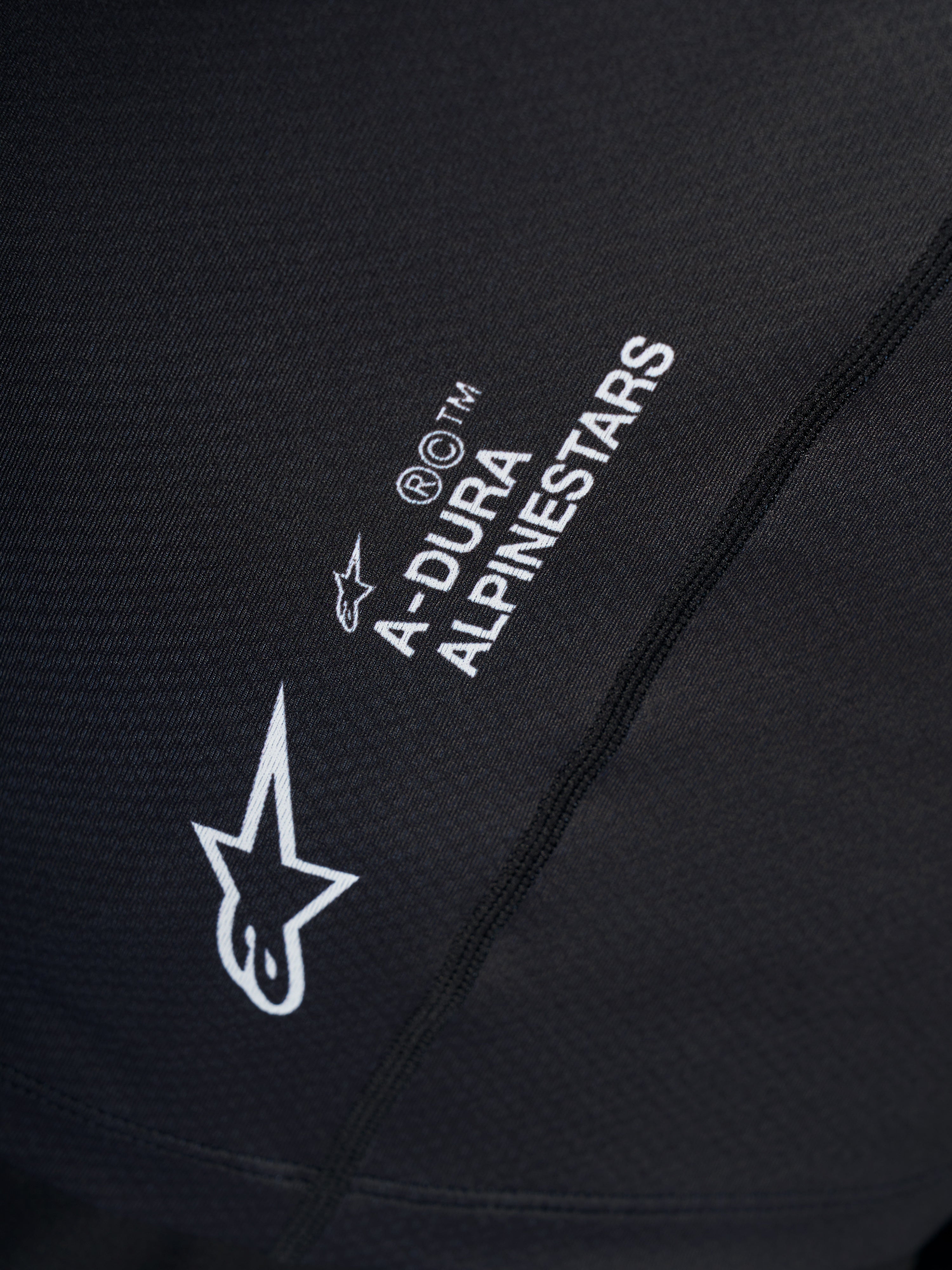 A-Dura ASTARS Jersey 2.0