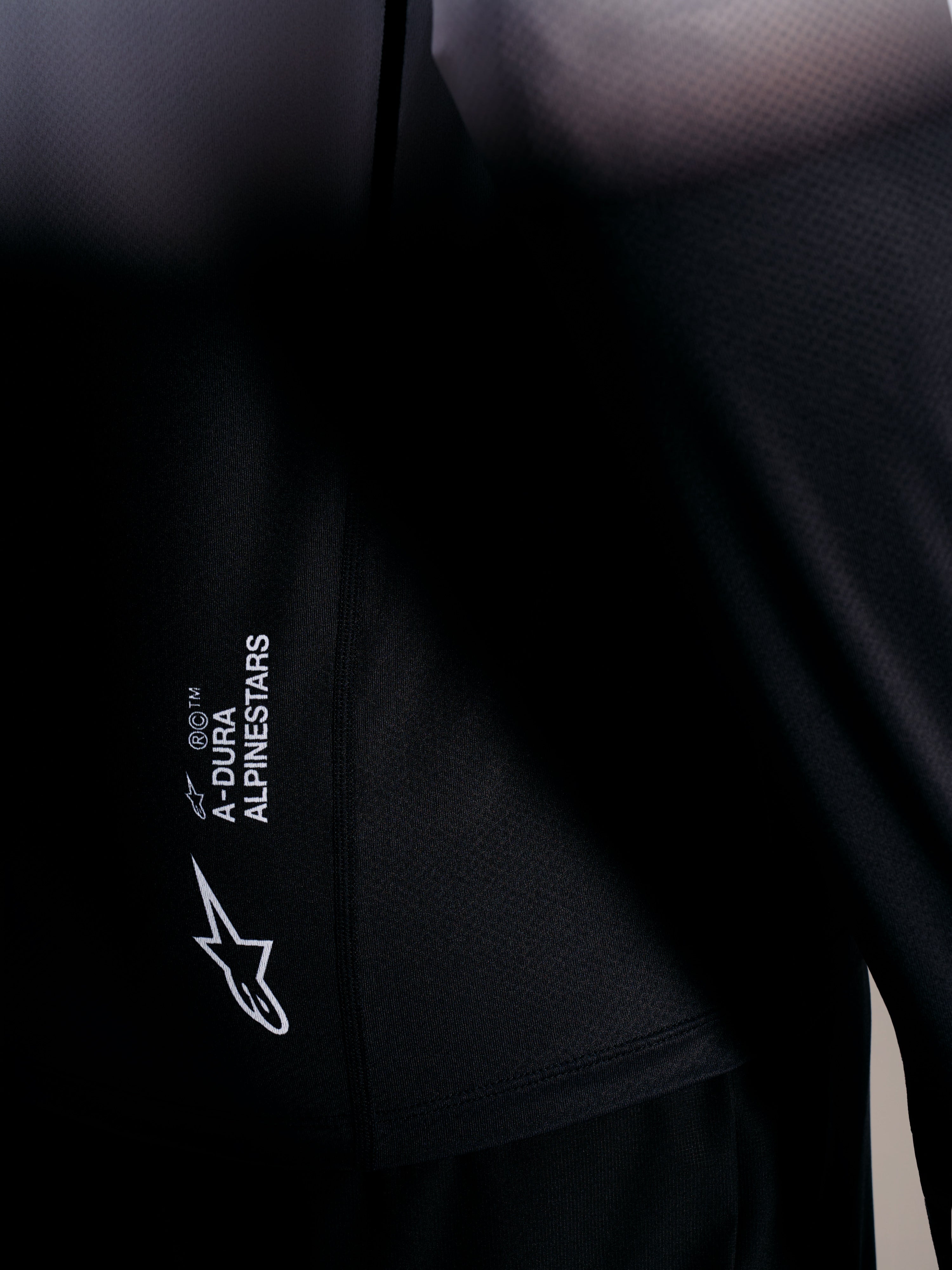 A-Dura ASTARS Jersey 2.0