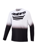 A-Dura ASTARS Jersey 2.0