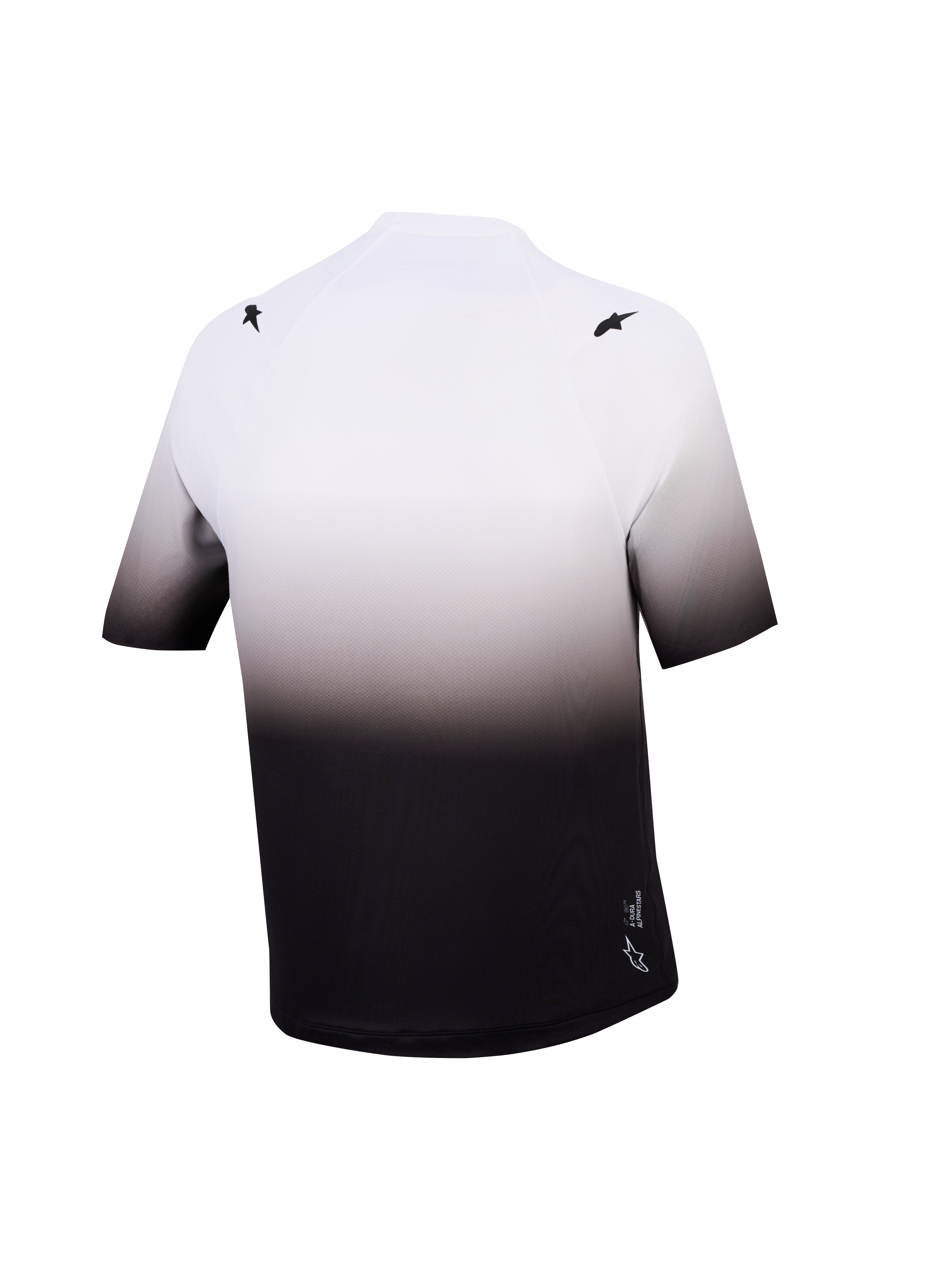 A-Dura ASTARS Jersey 2.0