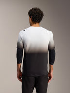 A-Dura ASTARS Jersey 2.0