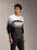 A-Dura ASTARS Jersey 2.0 - Korte mouw