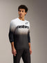 A-Dura ASTARS Jersey 2.0