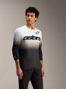 A-Dura ASTARS Jersey 2.0