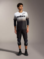 A-Dura ASTARS Jersey 2.0