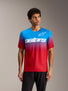 A-Dura ASTARS Jersey 2.0