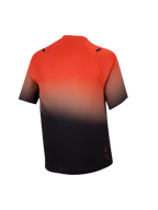 A-Dura ASTARS Jersey 2.0