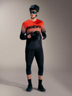 A-Dura ASTARS Jersey 2.0