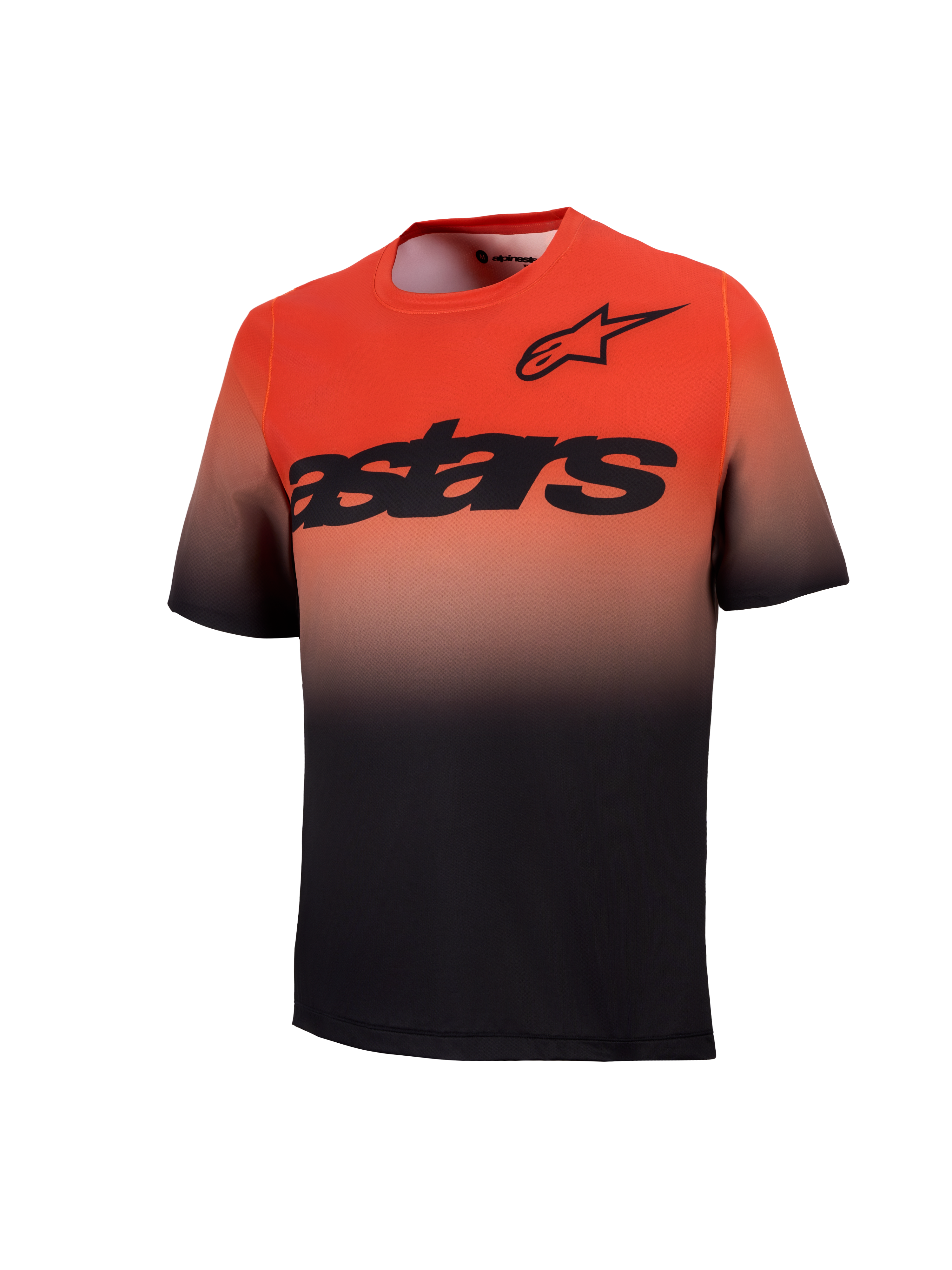 A-Dura ASTARS Jersey 2.0