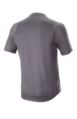 Alps Escape Trui - Short Sleeve