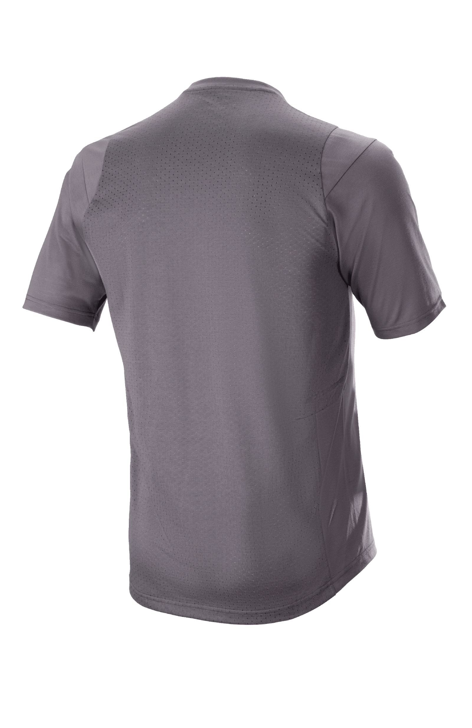 Alps Escape Trui - Short Sleeve