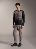A-Dura Elite Broek