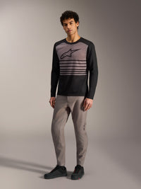 A-Dura Elite Broek