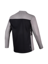 A-Dura Elite Jersey 2.0