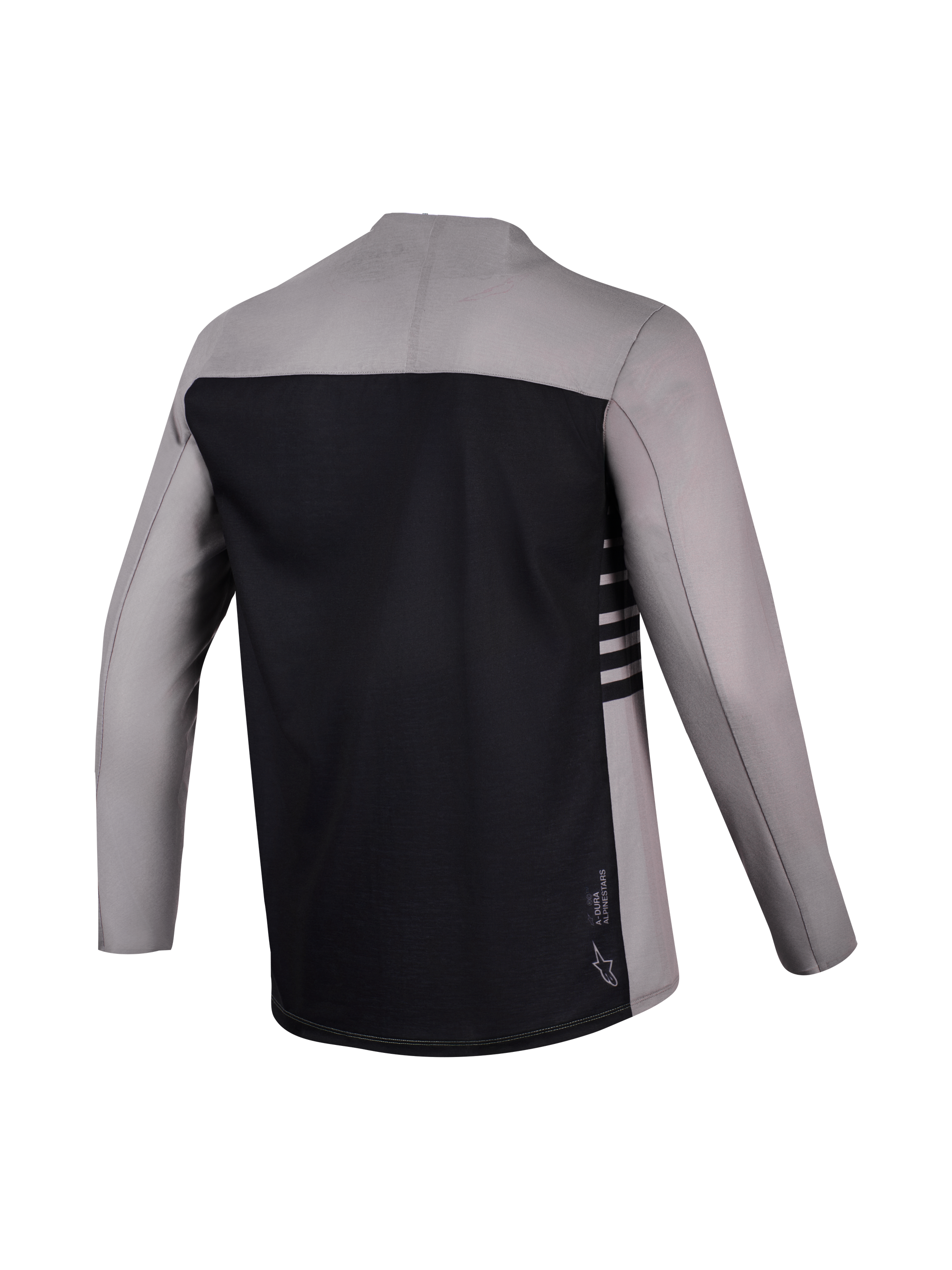 A-Dura Elite Jersey 2.0