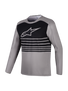 A-Dura Elite Jersey 2.0