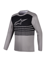 A-Dura Elite Jersey 2.0