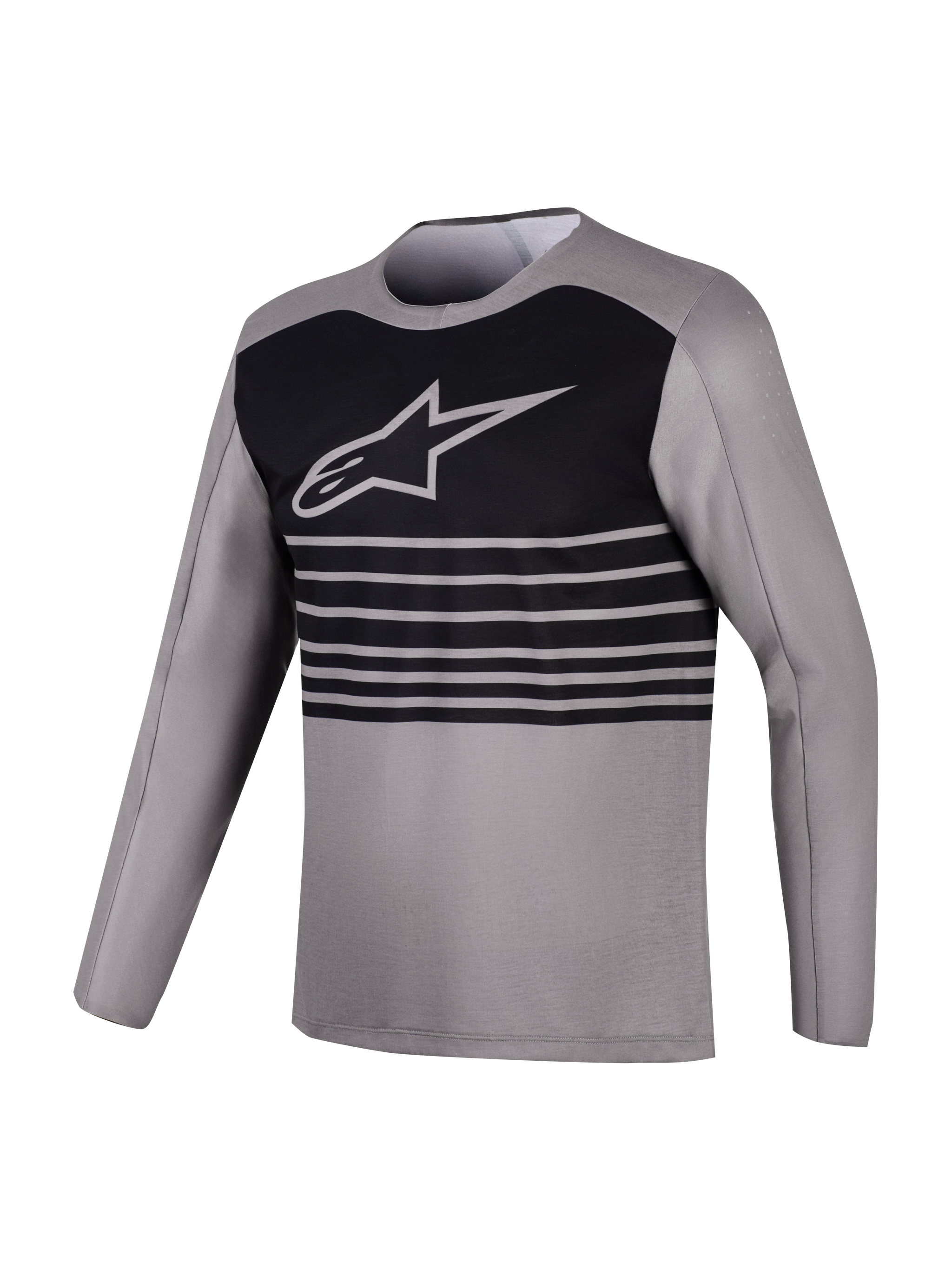 A-Dura Elite Jersey 2.0
