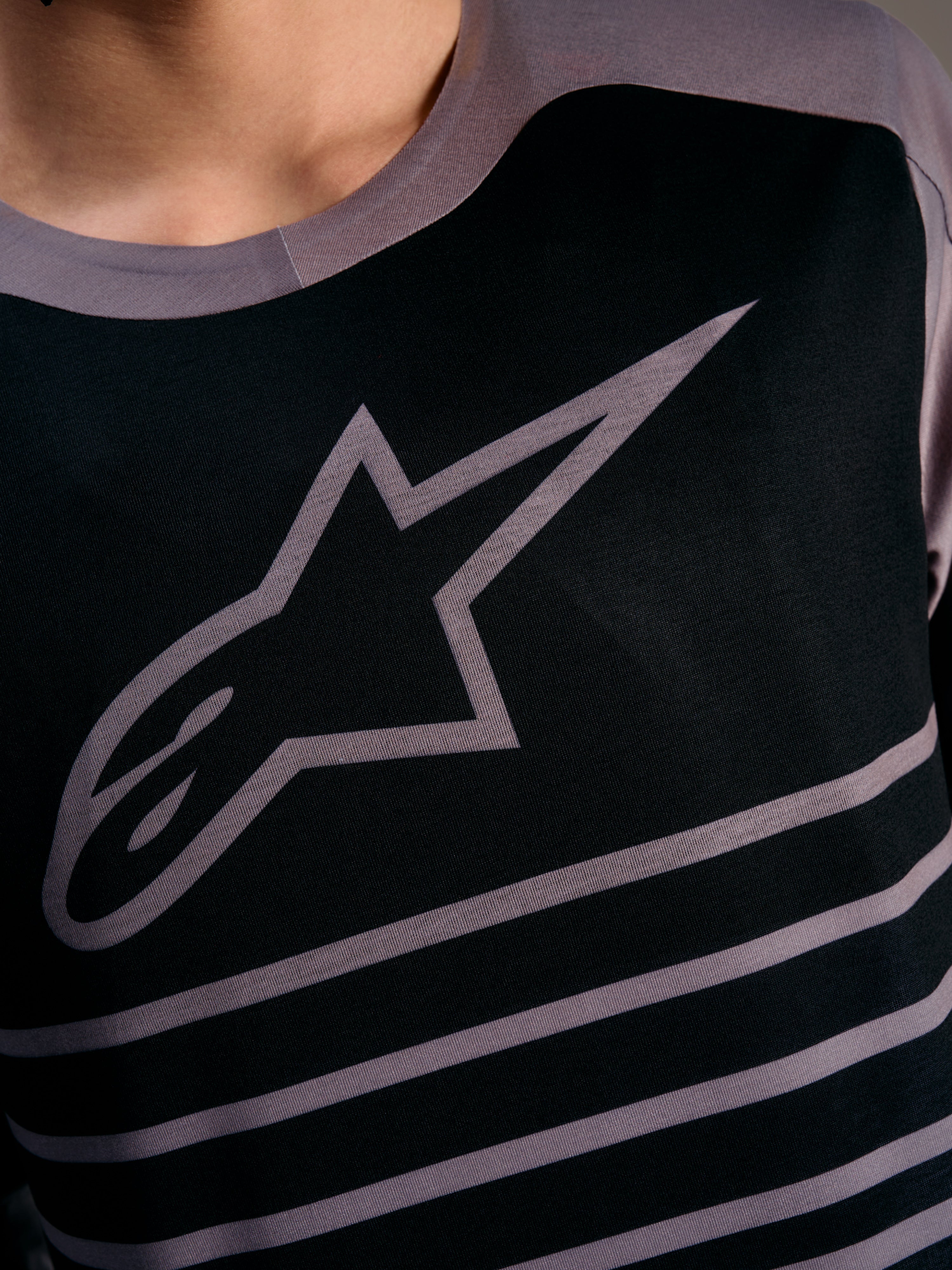 A-Dura Elite Jersey 2.0