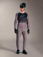 A-Dura Elite Jersey 2.0