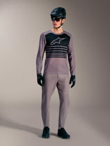 A-Dura Elite Jersey 2.0