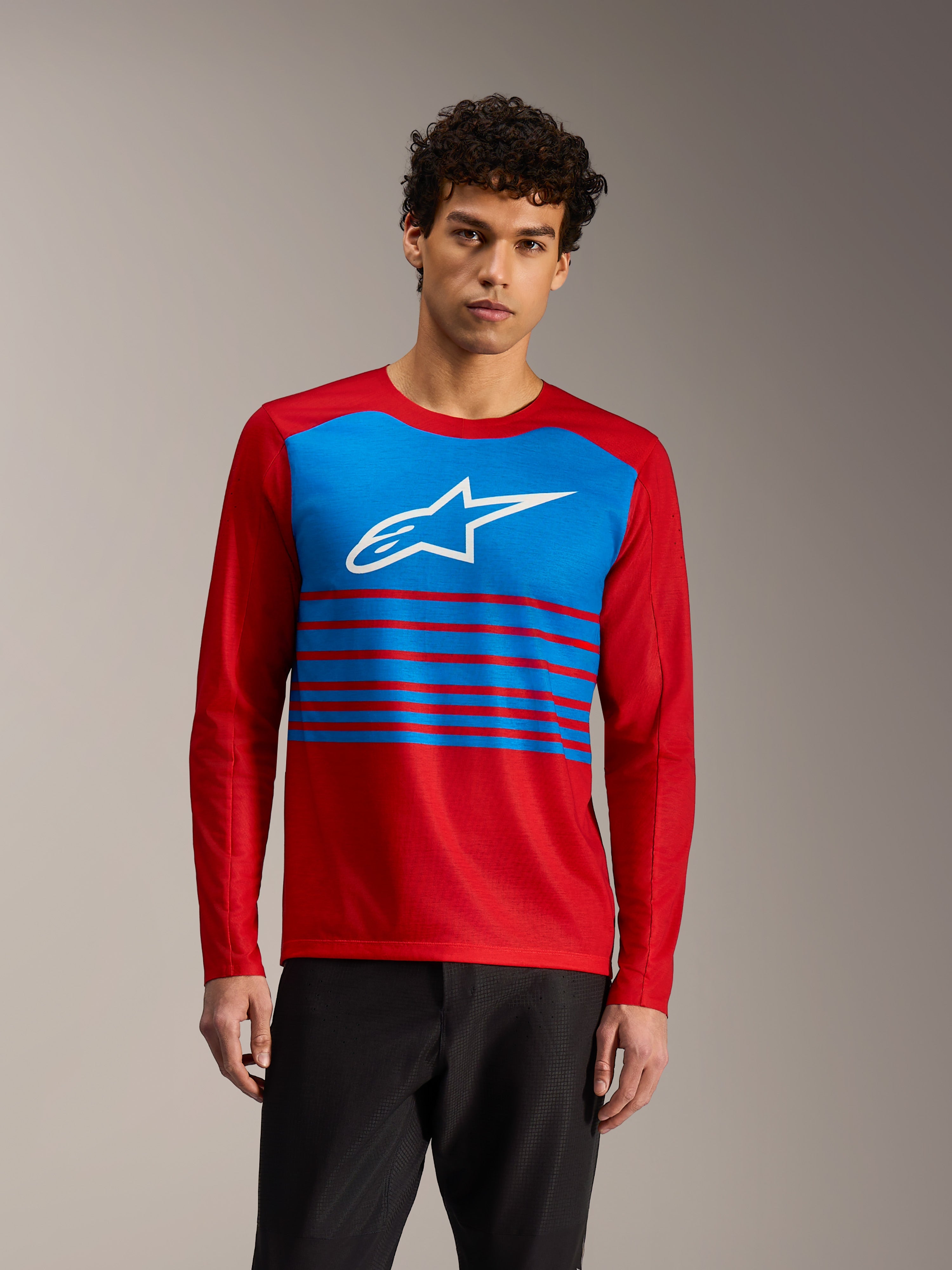 A-Dura Elite Jersey 2.0