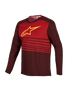 A-Dura Elite Jersey 2.0