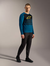 A-Dura Elite Jersey 2.0