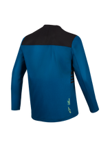 A-Dura Elite Jersey 2.0