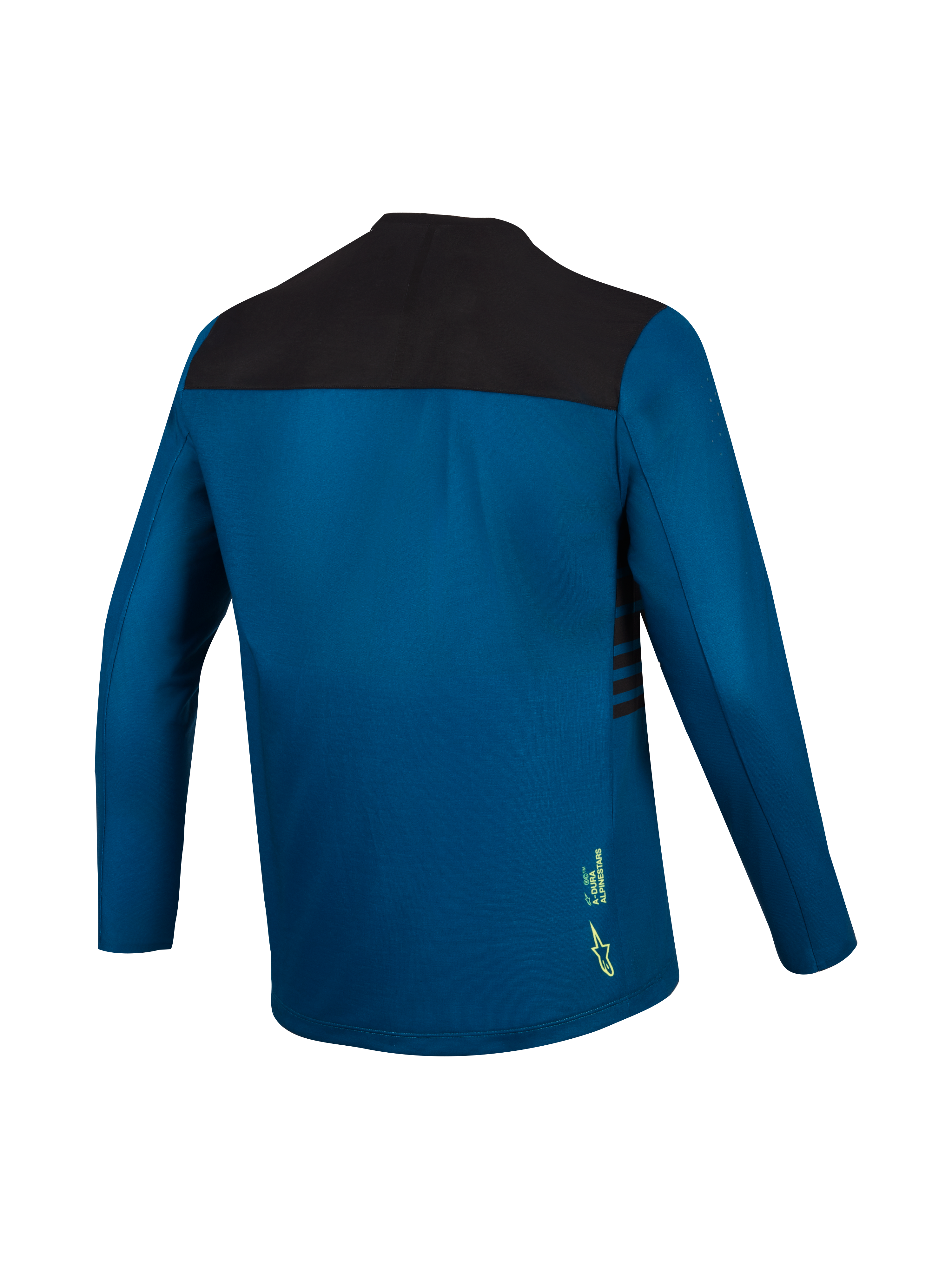 A-Dura Elite Jersey 2.0