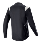 Alps Escape Trui - Long Sleeve