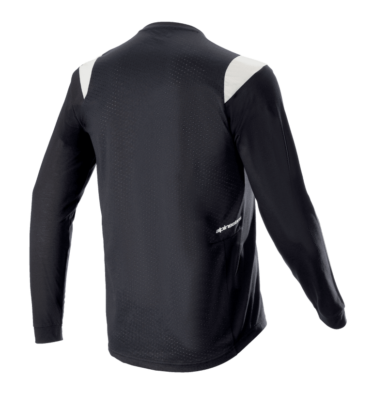 Alps Escape Trui - Long Sleeve