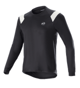 Alps Escape Trui - Long Sleeve