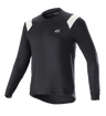 Alps Escape Trui - Long Sleeve