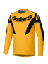 Beperkte Oplage A-Supra Melt Gold Jersey