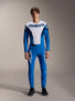 A-Supra Melt Broek