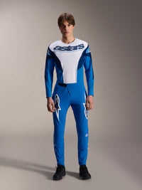A-Supra Melt Broek