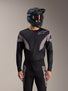 A-Supra Elite Jersey