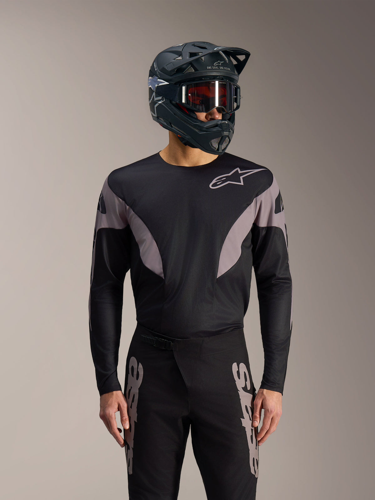 Alle MTB Kleding