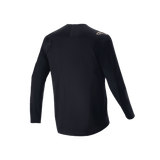 A-Aria Polartec Switch Trui - Long Sleeve