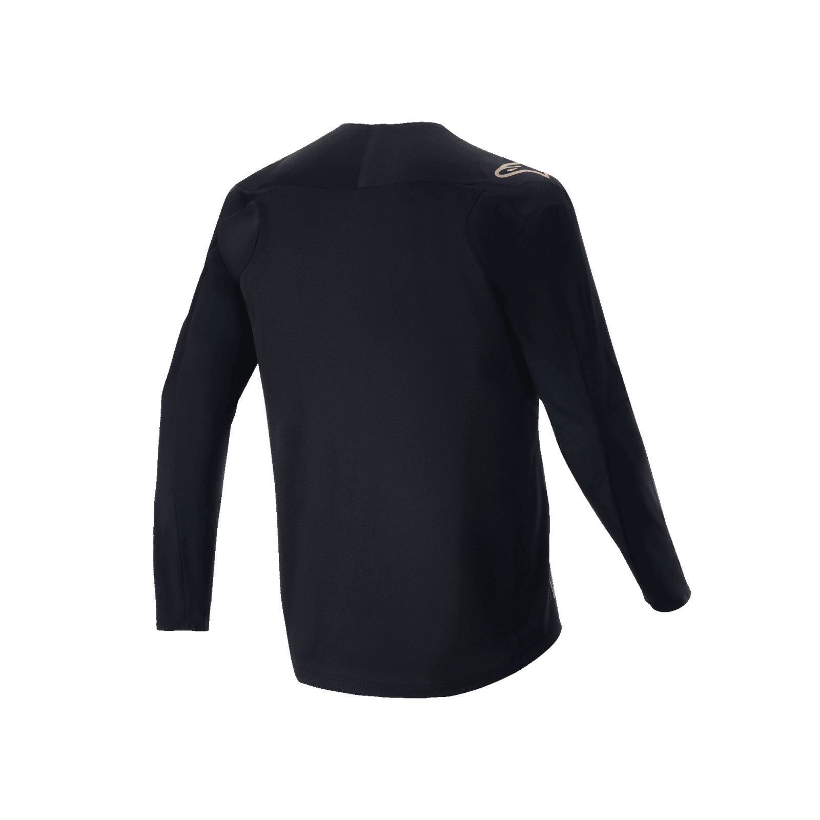 A-Aria Polartec Switch Trui - Long Sleeve