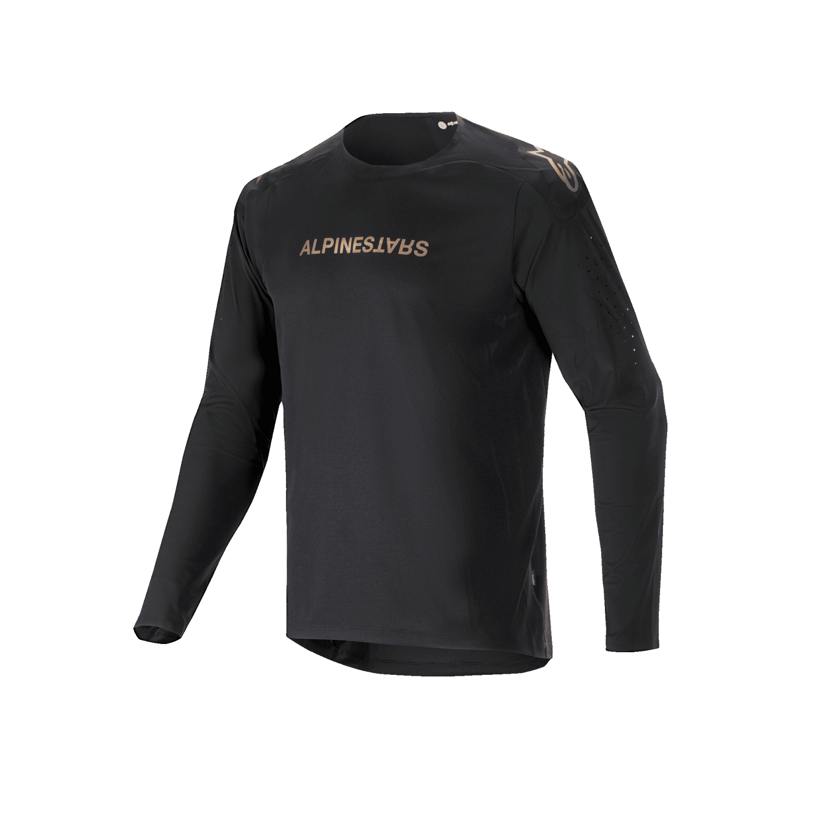 A-Aria Polartec Switch Trui - Long Sleeve