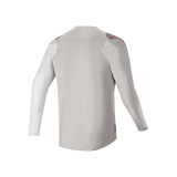 A-Aria Polartec Switch Jersey - Long Sleeve