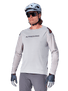 A-Aria Polartec Switch Jersey