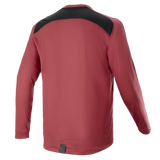 A-Dura Dri Astar Trui - Long Sleeve